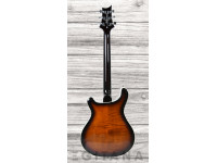 PRS SE Hollowbody II BG PRS SE Hollowbody II BG